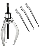 FACOM - Extracteur de Rotule Intérieur et Extérieur