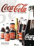 Coca-Cola: La légende