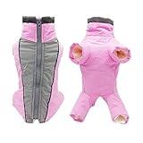 JULY'S SONG Manteaux d'hiver Imperméables Chaud Doudoune