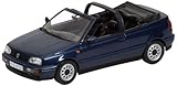Minichamps 400055530 Volkswagen Golf Cabriolet, échelle