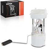 Pompe à carburant pompe à carburant compatible avec