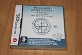 Brain Training - Programme d'Entraînement Cérébral