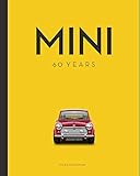 Mini: 60 years