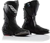 RST Bottes imperméables 2102 Tractech III