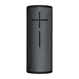 Ultimate Ears Megaboom 3 Enceinte sans Fil Portable