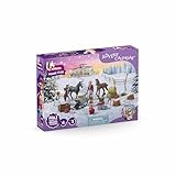 schleich HORSE CLUB | Calendrier de l’Avent HORSE CLUB