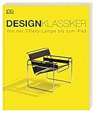 Design-Klassiker: Von der Tiffany-Lampe bis zum iPad