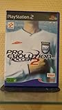 Pro Evolution Soccer 2