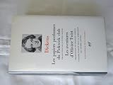 Les papiers posthumes du Pickwick Club ; Les aventures