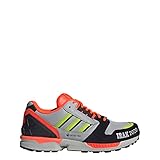 adidas Homme Zx 8000 Homme GTX Fx0371 IRAK 2020 - Taille,