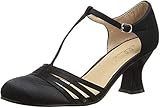Ellie Shoes Escarpins pour femme 254-lucille254-.254-lucille254-254