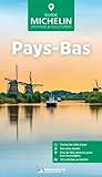 Pays-Bas