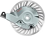 CYCLING_EQUIPMENT BR-C6000 Nexus C7.2 mm Rondelle de