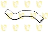 Unigom S1325 Manchon SUP. RADIATEUR Punto GT
