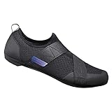 SHIMANO Zapatillas Sh-ic100 Chaussures de cyclisme