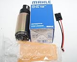 Kit pompe à essence Monster 748 916 Multistrada ST4