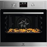 Electrolux Série 700 Four à encastrer multifonction
