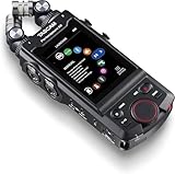 Tascam PORTACAPTURE X8