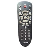 OCHOCHOU Télécommande 1000 2200 3200 211 301 302 00723D