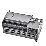 Automate Logique Programmable PLC S7-200 CPU224XP Compatible