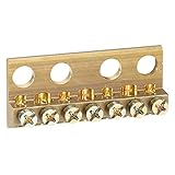 Legrand 037405 Connecteur pour Dérivation des Conducteurs