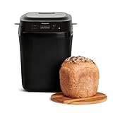 Panasonic SD-PN100KXE Mini machine à pain automatique
