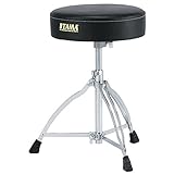 Tama HT130 Siège pour Batterie