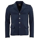 BR Veste de compétition Houston Competition pour homme