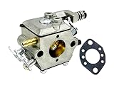 Carburateur pour DOLMAR 109 110 111 115 Makita DCS431