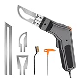 Coupe polystyrène, coupe polystyrène à fil chaud, 300