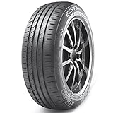 Kumho Ecsta HS51 XL - 205/45R17 88V - Pneu Été