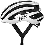 ABUS AirBreaker Casque de vélo haut de gamme pour le