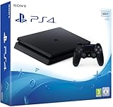 Videoconsola PS3 500 GB