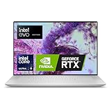 Dell XPS 16 9640 Ordinateur portable 16,3" OLED UHD+