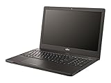 Fujitsu Lifebook Notebook i5 PC portable Intel i5-8th,