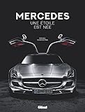 Mercedes: Une étoile est née