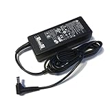 Delta Electronics Chargeur Compatible avec Toshiba