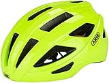 ABUS Macator MIPS - Casque de vélo pour débutants avec