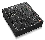 DJX 750
