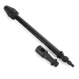 LNJ Kärcher - Buse de rotor - Accessoire de nettoyeur