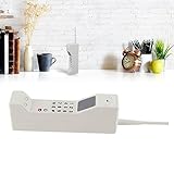 Téléphone Portable Rétro, Ornement de Téléphone Portable