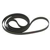 Thakker Courroie de transmission Beogram 4500 compatible