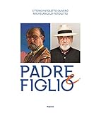 Ettore Pistoletto Olivero, Michelangelo Pistoletto.