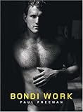 bondi-work