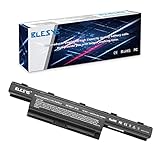 BLESYS 48Wh Batteries pour Acer Aspire V3-571 V3-571G