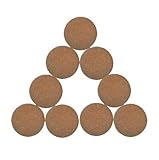 9 Balles Baby Foot Brute en Liège