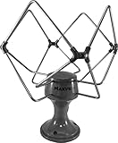 maxview Inconnu Noname 571200 Antenne Omnimax 12 V