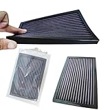 Filtre à Air Filtre à air Convient pour Kawasaki Ninja