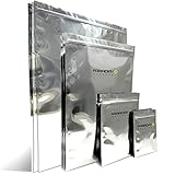 Faraday Defense NEST-Z Faraday Bag EMP/Solar-Flare