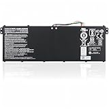 Indmird AC14B8K 4ICP5/57/80 Batterie pour Acer Chromebook